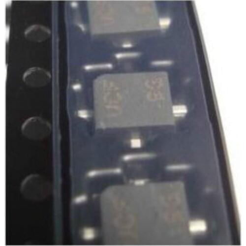 Free shipping 50pcs/lot in stock 2SK3476 K3476