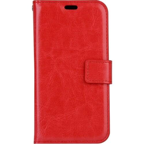 Blandy Phone Cases Motorola Moto E5 Plus