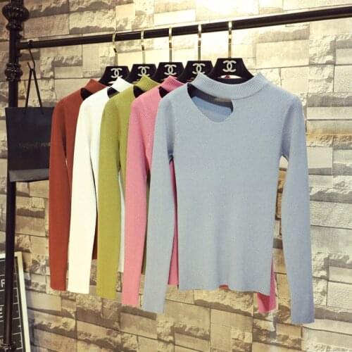 Htao Women's Plain T-shirts