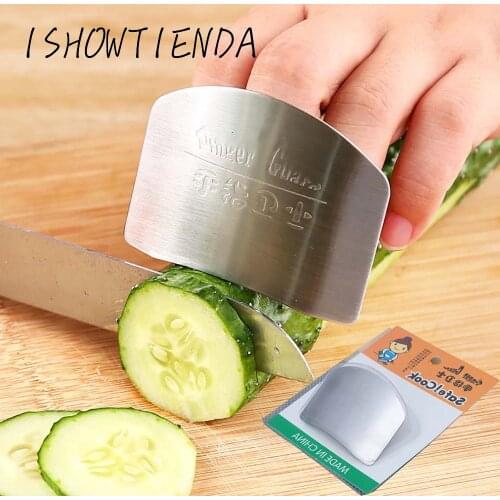 Кухонные ножи ISHOWTIENDA China At AliExpress