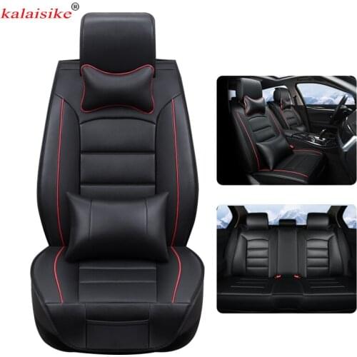 Аксессуары для ноутбуков Kalaisike China At AliExpress