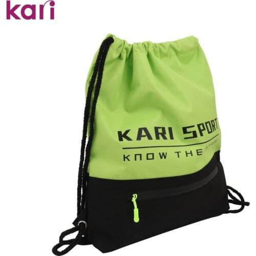 Kari Backpacks For Women