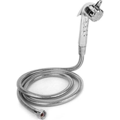 Keenso Spare Parts For Vans