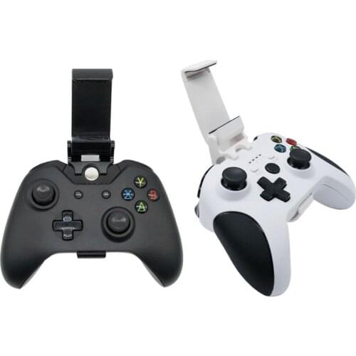 Держатели для мобильных телефонов KomoKe China At AliExpress