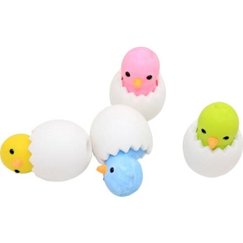 Канцелярские корректоры Leaffei China At AliExpress