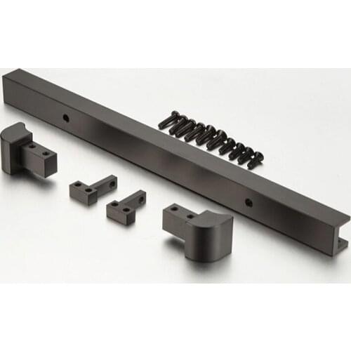 Metal Front Bumper B for TFL 1/10 D110 Rock Crawler Chassis Model RC Car accessories Spare TH05180-SMT6