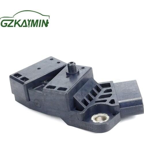 New Best Crankshaft Position Sensor OEM J5T30871 37500-RCA-A01 37500RCAA01 For 2005-2008 Pilot 3.5L For HONDA