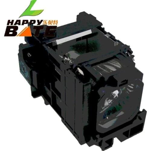 Compatible Projector Lamp NP06LP/60002234 for NP1150/NP1200/NP1250/NP3250W/NP2250/NP3150/NP3151W/NP3200/NP3250 with housing