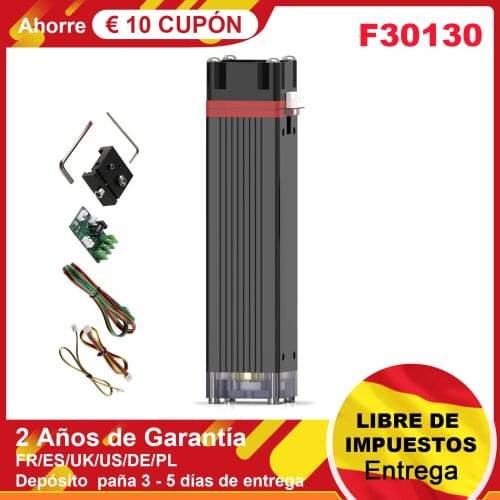 Oakeroo Spare Parts For Woodworking Machines