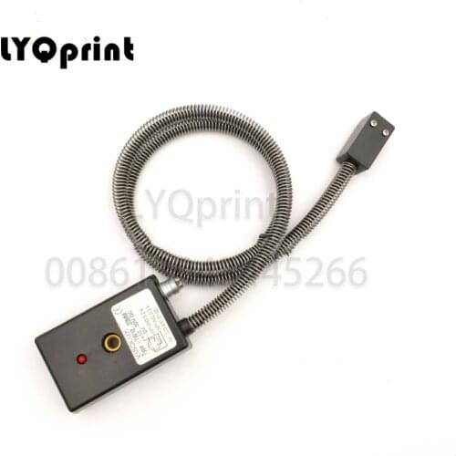 Olevo Parts And Accessories For Printers