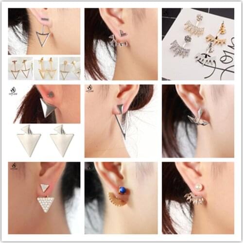 Женские куртки Oly2U China At AliExpress