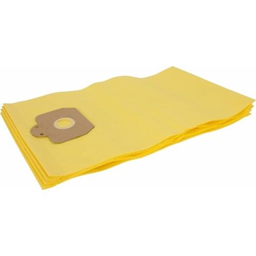 Ozone Accessories For Tools