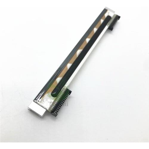 KD2004-DF54 105934-038 Thermal Transfer Barcode label Printer Head Print Head 203dpi for Zebra GT420T GK420T GX420T GT450