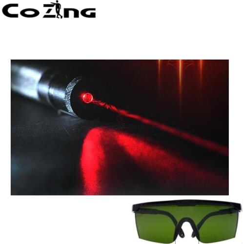 Pain Laser Therapy Equipment Useful Acupuncture Electric Massage Pen Laser Pulse Therapy