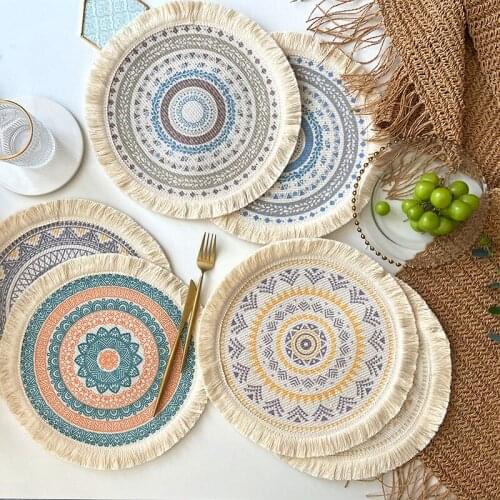 SDKIC Napkins For Appliances
