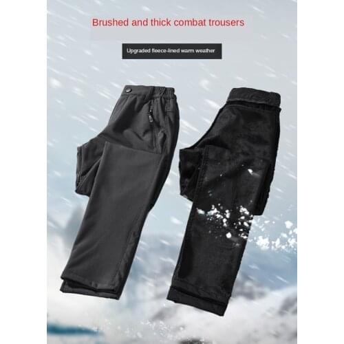 SWEETWOO Snowboard Pants