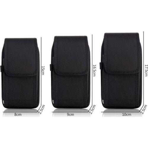 THINKTHENDO Men's Classic Bags