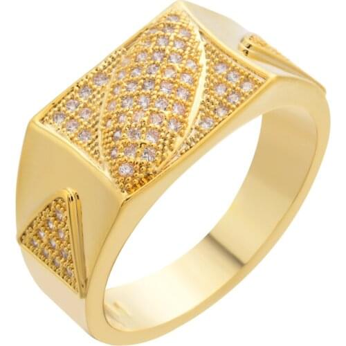 Tsunami Jewelry Company Jewelry For Men