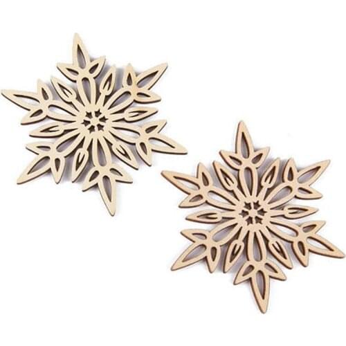 12*12cm, 20 pcs wood coasters wine coasters for drink