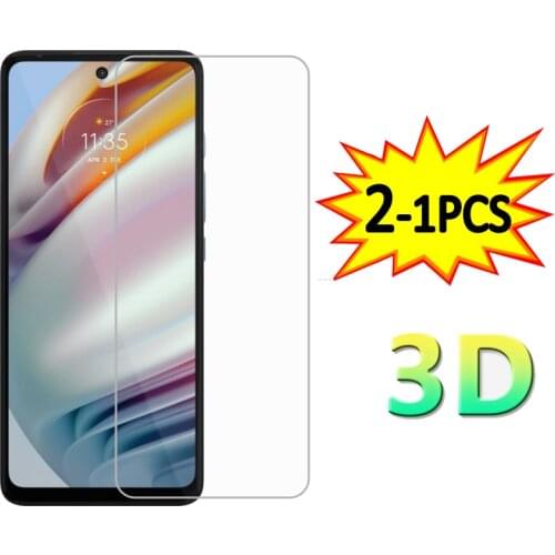Xiaomi Pocophone F1 Glass Explosion-proof for Xiaomi Pocophone F1 Screen Protector film Tempered Glass for Xiaomi Pocophone F1