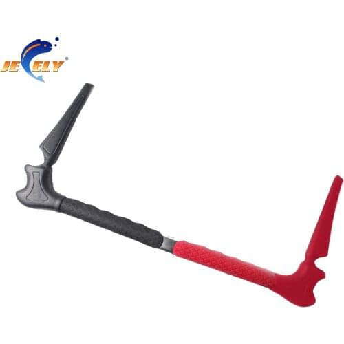 50cm/55cm Soft bar end Kitesurfing Bar stick,Kiteboarding Bar stick,Kite Bar stick