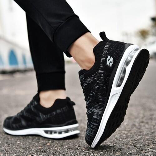 White comfortable sapato sapatos man wheels woven mesh 2020 zapatillas men hombre deporte skates schoenen mannen Men work on 4