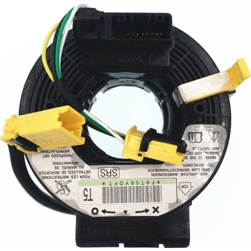 Free Shipping 77900-TF0-E11 77900TF0E11 For Honda City