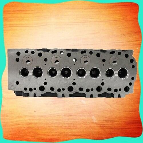 3L Cylinder Head 1101-54130/11101-54131 for T-oyota Hilux/4-Runner/Hi-Ace/Land Cruiser 2.8D