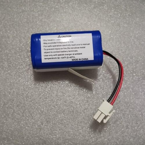 Dxqioo Electronics