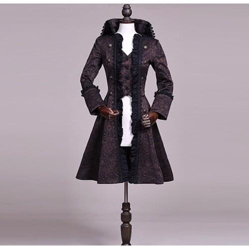 HANDSTRONG Women's Raincoats