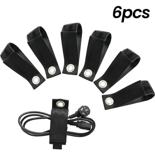 Hokerbat Electrical Wiring Products