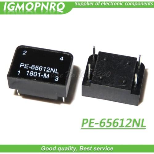 Трансформаторы IGMOPNRQ China At AliExpress