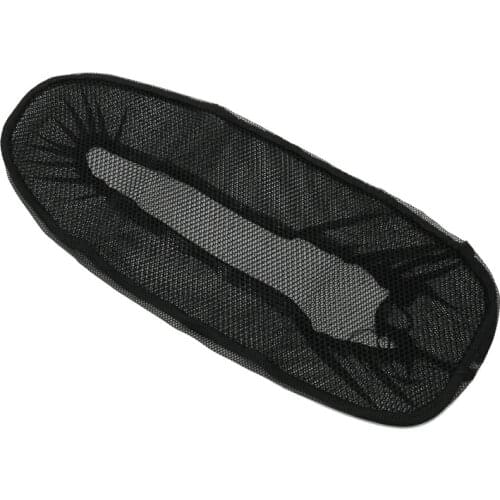 Электросамокаты Jsqnanchi China At AliExpress