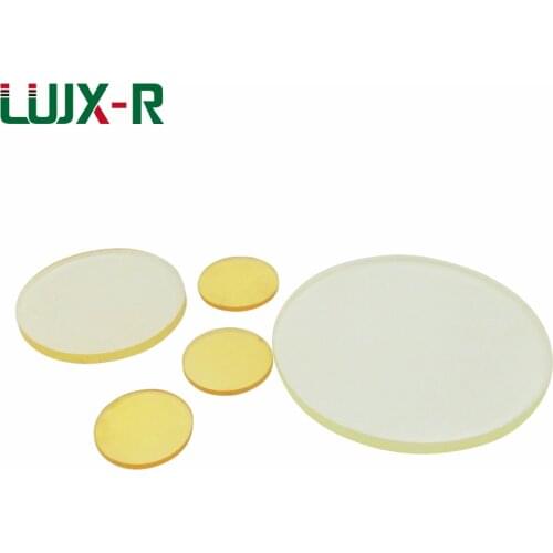 LUJX-R 5pcs H1/2/3mm PU Polyurethane Flat Gasket Sealing Ring Plain Washer Plane Shaped Ring OD10/15/20/25/30/35/40/45/50mm