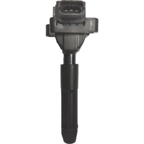 New Ignition Coil Ignition System for Mercedes-Benz W203 CL203 S202 C208 A208 W210 S210 R170 OEM 000501780 0001502880