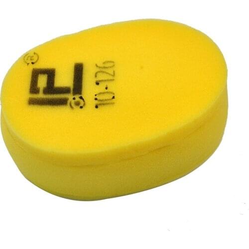 Motorcycle Air Filter Intake Cleaner For Suzuki DR200 SE DR125 SP200 SP125 DR125S 1986-2015 DR200SE