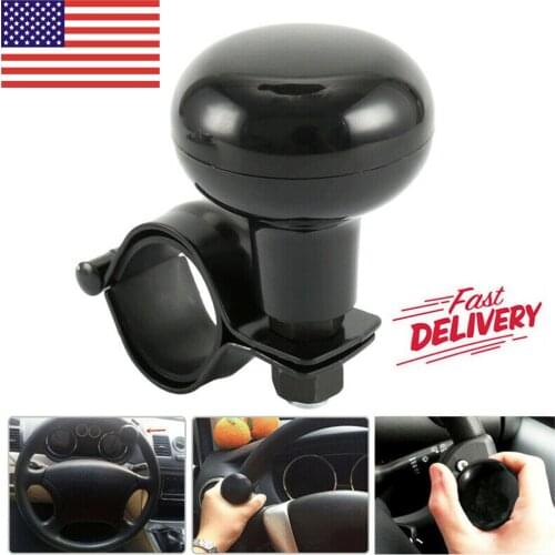 Onever Steering Wheel Parts
