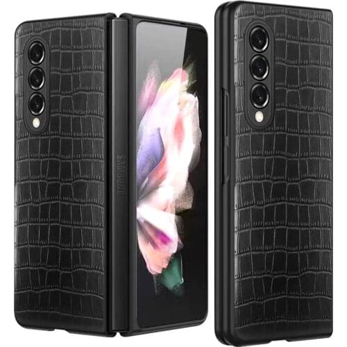 Pintaik Bumpers For Phones