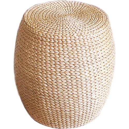 QIYU Stools