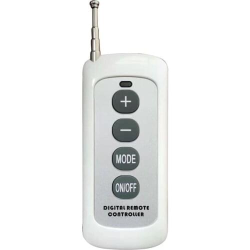 Sex Machine F19 New Upgraded Remote Control And Speed Controller Collection Choose The Corresponding Model