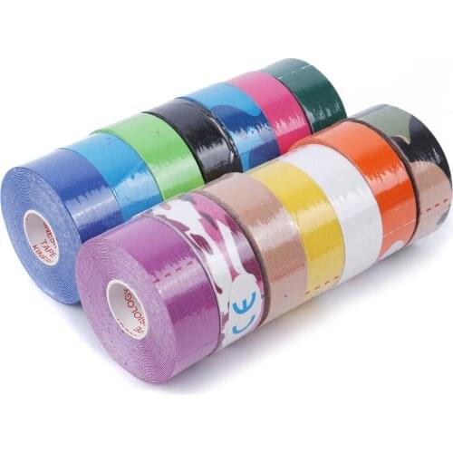 TFSCLOIN Self-Locking Bandages