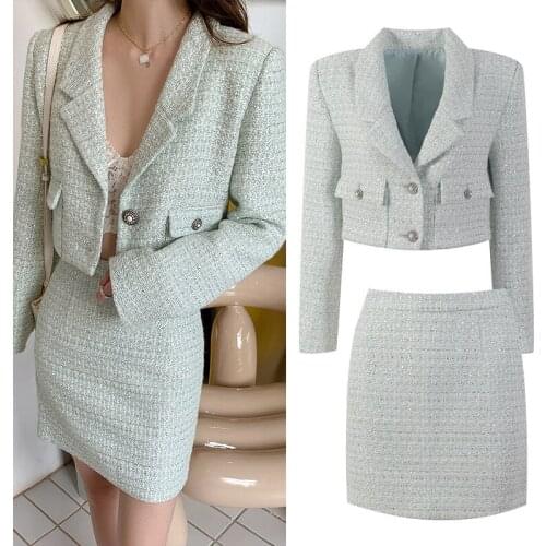 TUNJUEFS Women's Blazers And Suits