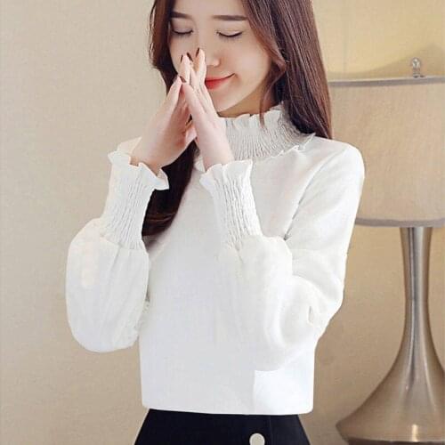 VDFHQJ Womens Fashion Shirts