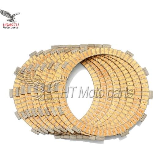 Двигатели для мотоциклов Wind Whispers China At AliExpress