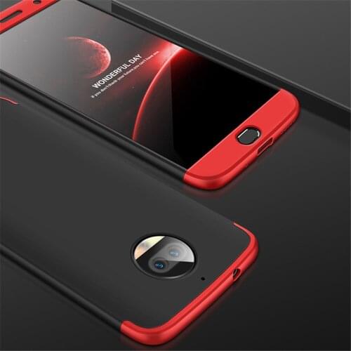 Чехлы для телефонов Motorola Moto G5S Plus XIYWEY China At AliExpress