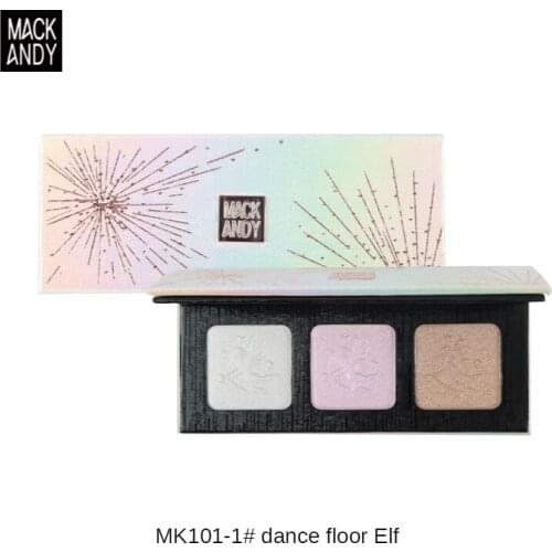 Ztyqjh Highlighters For Face