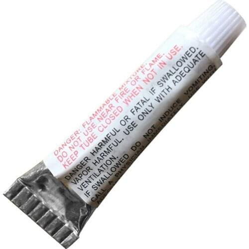 1/5/10pcs PVC Puncture Repair Patch Glue Adhesive for Inflatable Toy Swimming Pools Float Air Bed Pool Accessories