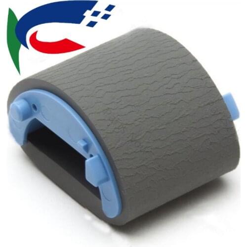 10PCs Pickup Roller CZ172-65001 RL1-2593-000 RL1-1442-000 JC73-00321A RL1-1443-000 for HP P1005 P1006 P1007 P1102W M1213