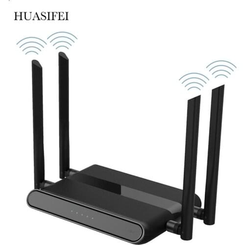 300mbps WIFI router 4g LTE router SIM card slot router 4g wifi repeater router 4g sim card VPN router outdoor high speed WIFI