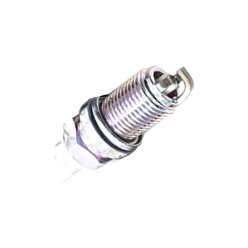 4PCS For Volk-swagen 101905621B 10190 5621B Iridium PFR6W-TG Power Spark Plug PFR6W TG Auto Parts